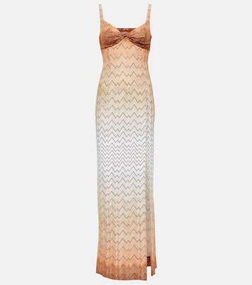 Maxikleid | Missoni