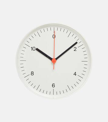 Wall Clock clock | Hay
