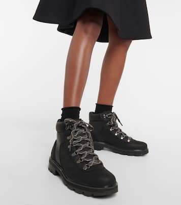 Schnürstiefel Lennox™ Hiker STKD | Sorel