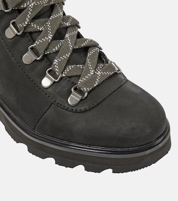 Schnürstiefel Lennox™ Hiker STKD | Sorel