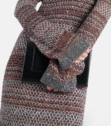 Caftán estampado | Missoni