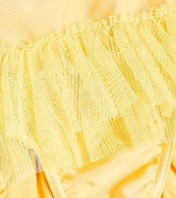 Maillot de bain Genova Ballerina | Suncracy