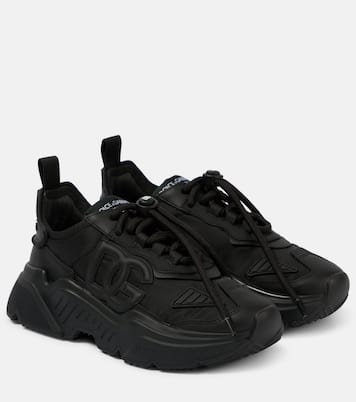 Baskets Daymaster | Dolce&Gabbana