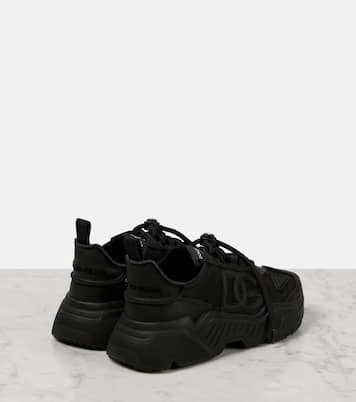 Baskets Daymaster | Dolce&Gabbana