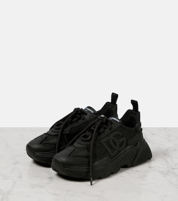 Baskets Daymaster | Dolce&Gabbana