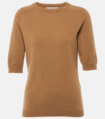 Cashmere and wool sweater | Max Mara