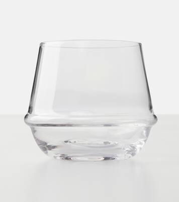 Set di 4 bicchieri da whisky Dune piccoli by Kelly Wearstler | Serax