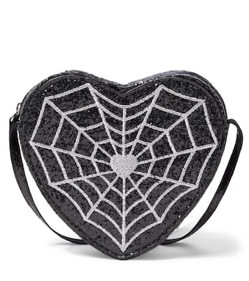 Borsa a spalla Halloween Tut | Konges Sløjd