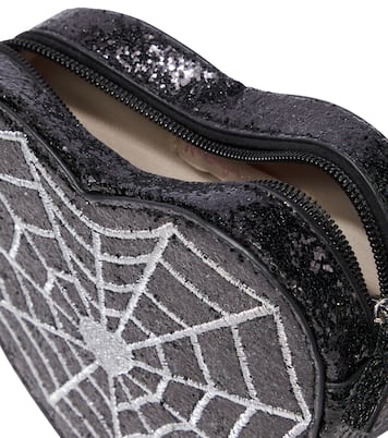 Borsa a spalla Halloween Tut | Konges Sløjd