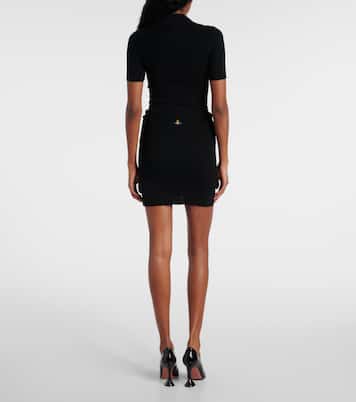 Minirock Sole | Vivienne Westwood