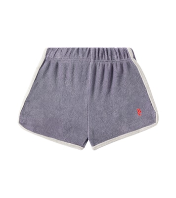 Baby - Shorts in spugna di cotone | Bobo Choses