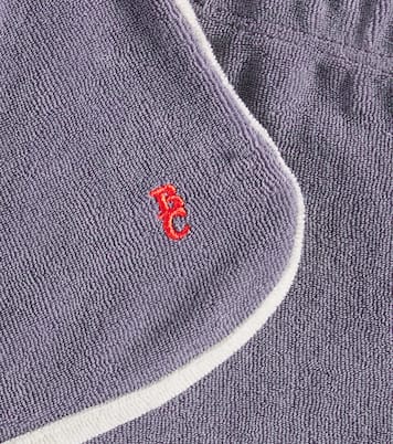 Baby - Shorts in spugna di cotone | Bobo Choses