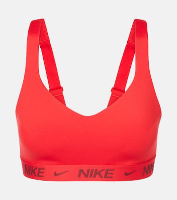 Brassière de sport Indy | Nike