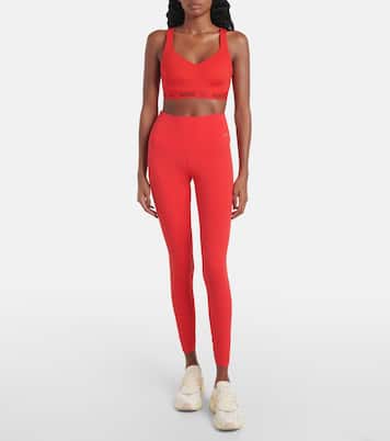 Brassière de sport Indy | Nike