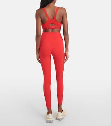 Brassière de sport Indy | Nike