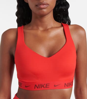 Brassière de sport Indy | Nike