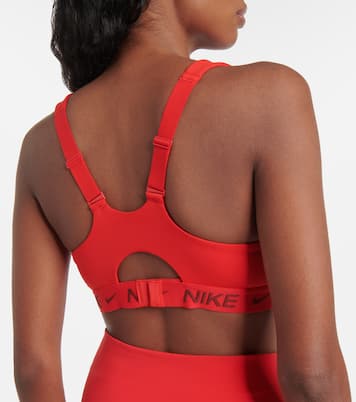 Brassière de sport Indy | Nike