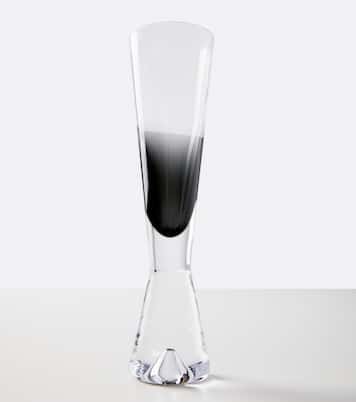Set de 2 copas de champán Tank | Tom Dixon