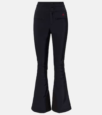 Aurora ski pants | Perfect Moment
