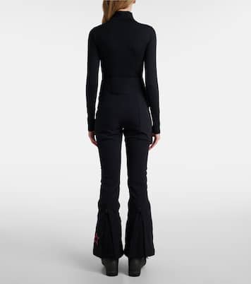 Aurora ski pants | Perfect Moment