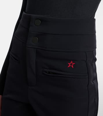 Aurora ski pants | Perfect Moment