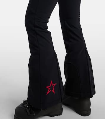 Aurora ski pants | Perfect Moment