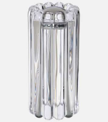 Press LED玻璃台灯 | Tom Dixon