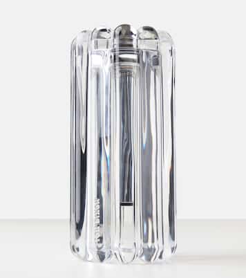Press LED玻璃台灯 | Tom Dixon