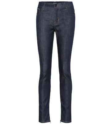 Jeans skinny | Tom Ford