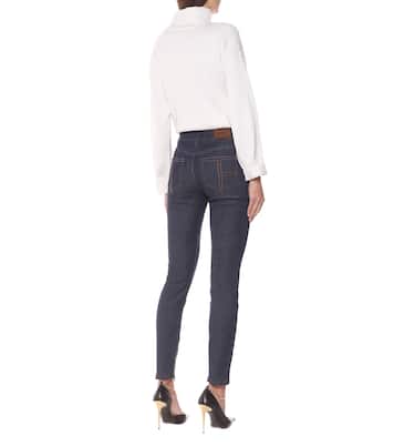 Jeans skinny | Tom Ford