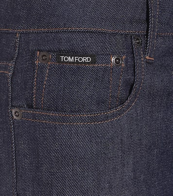 Jeans skinny | Tom Ford