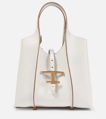Borsa Timeless Mini in pelle | Tod's