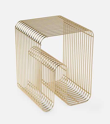 Curva stool | AYTM