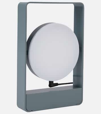Mouro lamp | Case Furniture