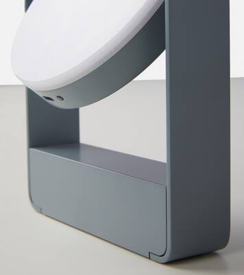 Mouro lamp | Case Furniture