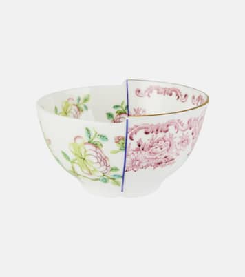 Hybrid Olinda fruit bowl | Seletti