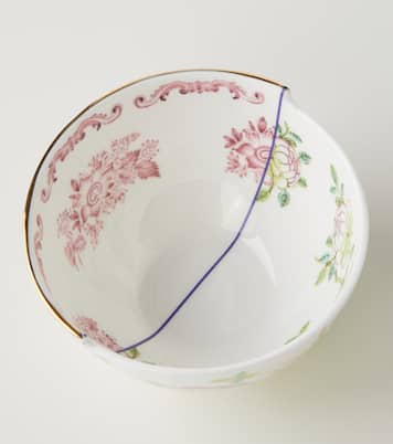 Hybrid Olinda fruit bowl | Seletti