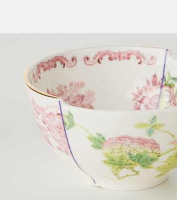 Hybrid Olinda fruit bowl | Seletti