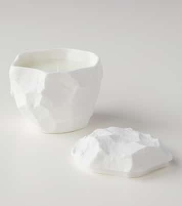 Duftkerze Crockery by Max Lamb | 1882 Ltd