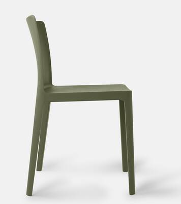 Élémentaire set of 2 chairs | Hay