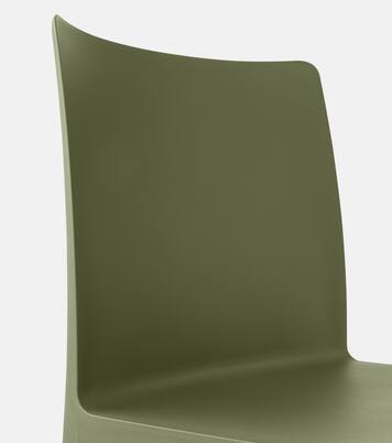 Élémentaire set of 2 chairs | Hay