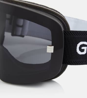 Mascherina da sci 4G | Givenchy