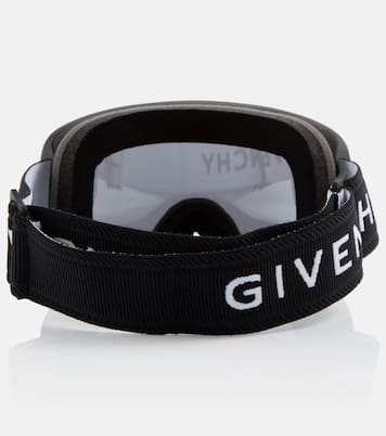 Mascherina da sci 4G | Givenchy