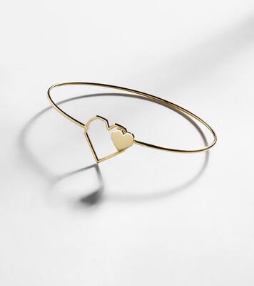 Bracelet Corazno en or 9 ct | Aliita