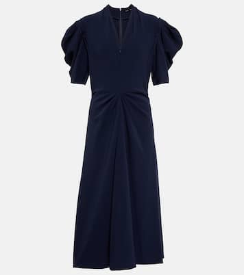Abito midi in jersey | Proenza Schouler