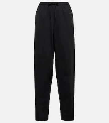 Hose Storm-FIT | Nike