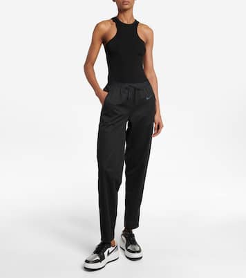 Hose Storm-FIT | Nike