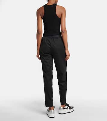 Hose Storm-FIT | Nike