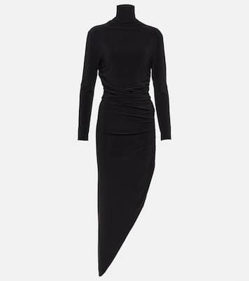 Robe longue | Norma Kamali