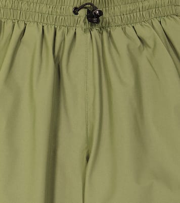 Wild sweatpants | Molo